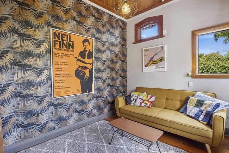 Photo of property in 32 Bank Road, Warrington, Waikouaiti, 9471