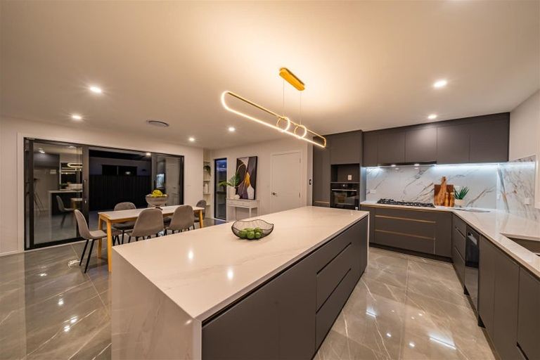 Photo of property in 29 Castletown Street, Wallaceville, Upper Hutt, 5018