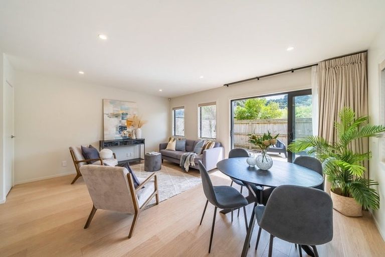 Photo of property in 11 Te Ara O Maraenuku, Boulcott, Lower Hutt, 5010