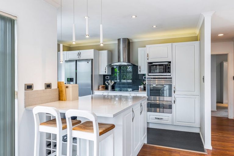 Photo of property in 9 Coastal Heights, Stillwater, Silverdale, 0993