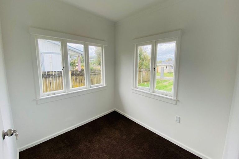 Photo of property in 47 Market Street, Pokeno, 2402