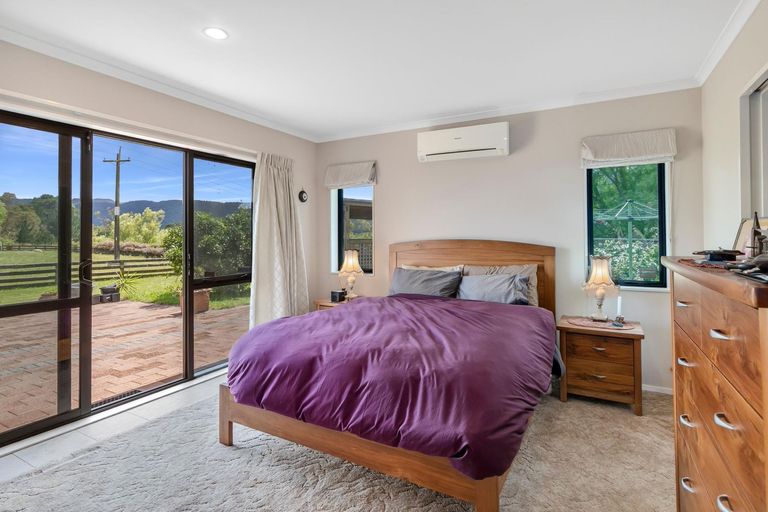 Photo of property in 1068 Old Te Aroha Road, Okauia, Matamata, 3471