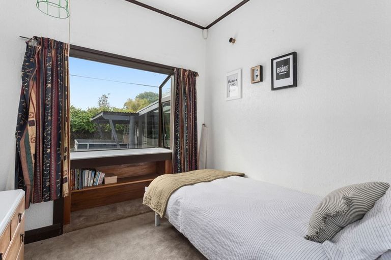 Photo of property in 17 Mccutchan Road, Otakiri, Whakatane, 3193