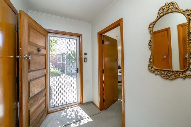 Photo of property in 23 Venice Street, Martinborough, 5711