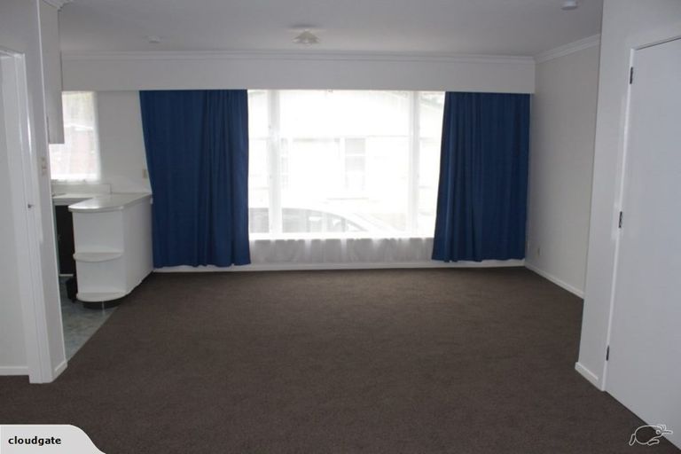 Photo of property in 3/23 Trafalgar Street, Johnsonville, Wellington, 6037