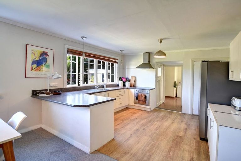 Photo of property in 1215 Centre Road, Henley, Outram, 9073