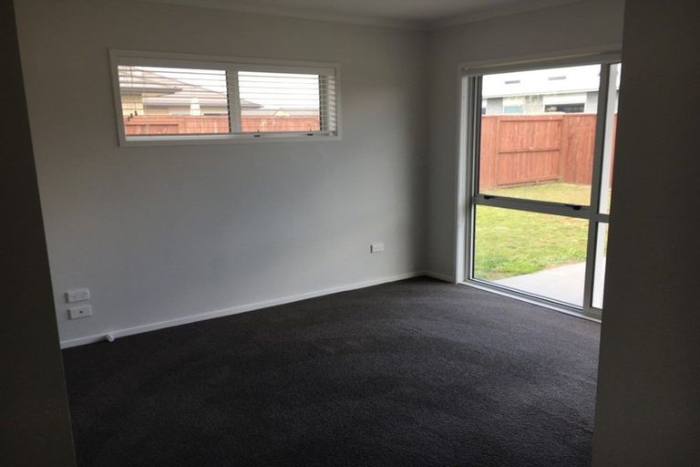 Photo of property in 14 Raiha Street, Papamoa Beach, Papamoa, 3118