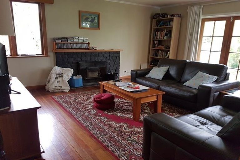 Photo of property in 353 Ruahine Street, Terrace End, Palmerston North, 4410