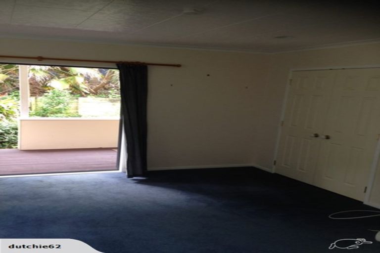 Photo of property in 115 Vipond Road, Stanmore Bay, Whangaparaoa, 0932