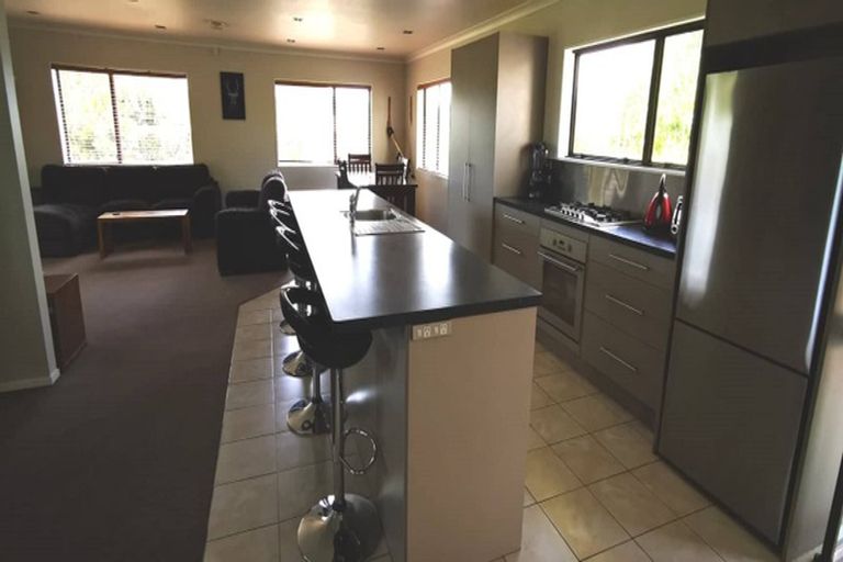 Photo of property in 81 Oparia Road, Turua, 3574