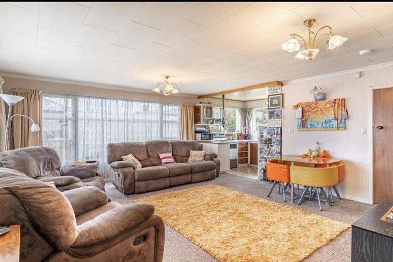 Photo of property in 272 Nelson Street, Strathern, Invercargill, 9812