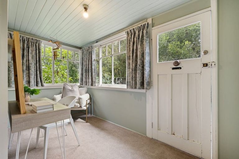 Photo of property in 32 Therese Street, Spreydon, Christchurch, 8024