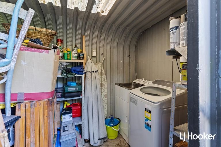 Photo of property in 21 Pacific Road, Waihi Beach, 3611