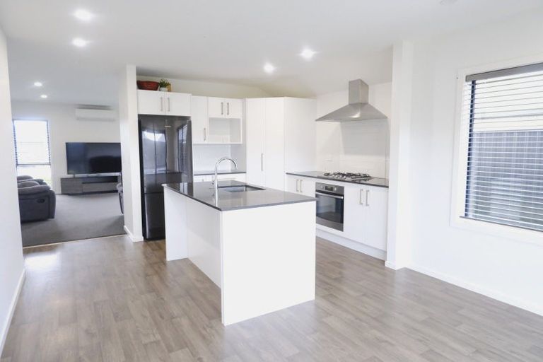 Photo of property in 13 Puna Rise, Wharewaka, Taupo, 3330