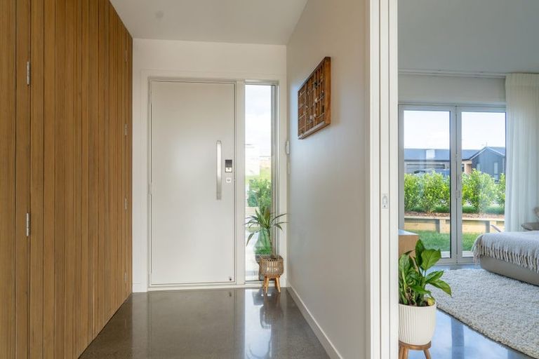 Photo of property in 5 Tunarau Street, Raglan, 3225