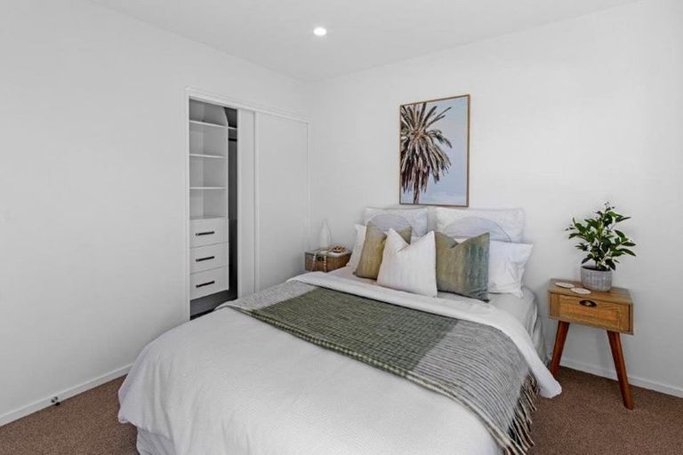 Photo of property in 3/17 Frederick Street, Te Aro, Wellington, 6011