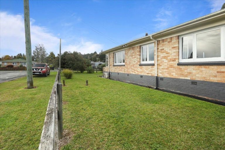 Photo of property in 16 Anzac Street, Te Kuiti, 3910