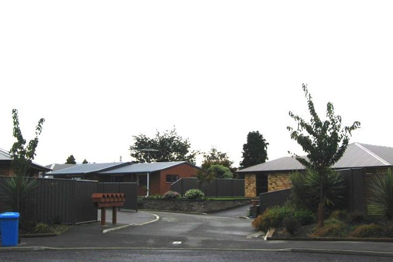 Photo of property in 110 Tyne Street, Mosgiel, 9024