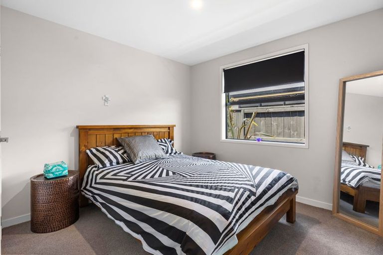 Photo of property in 86 Franks Way, Papamoa Beach, Papamoa, 3118