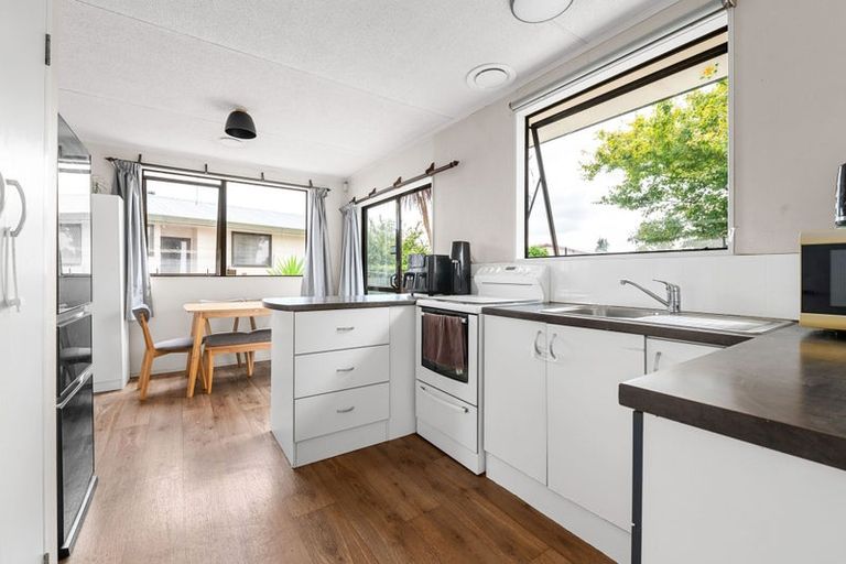 Photo of property in 13a Pringle Place, Nawton, Hamilton, 3200