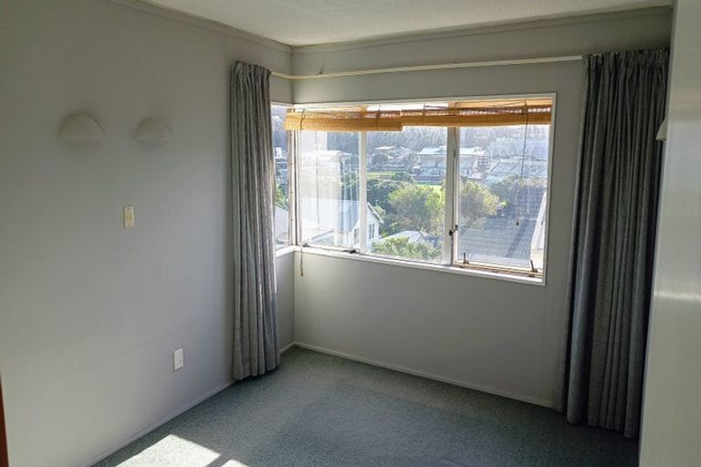 Photo of property in Melksham Towers, 401/131 Brougham Street, Mount Victoria, Wellington, 6011