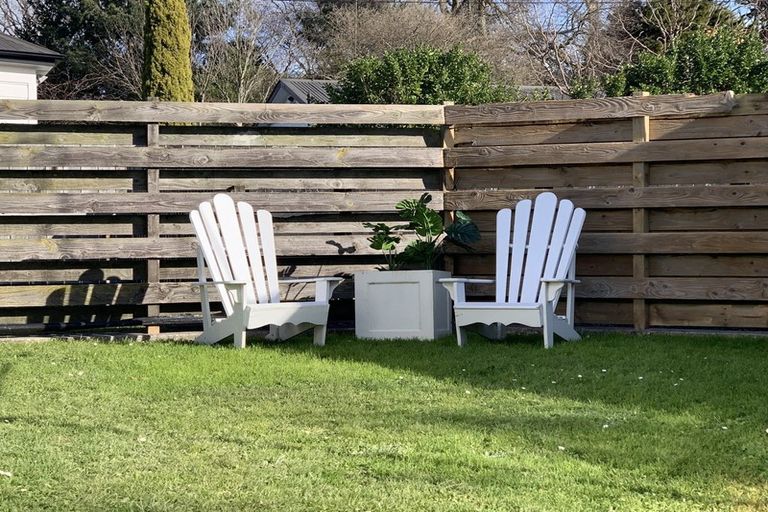 Photo of property in 14b Duke Street, Feilding, 4702