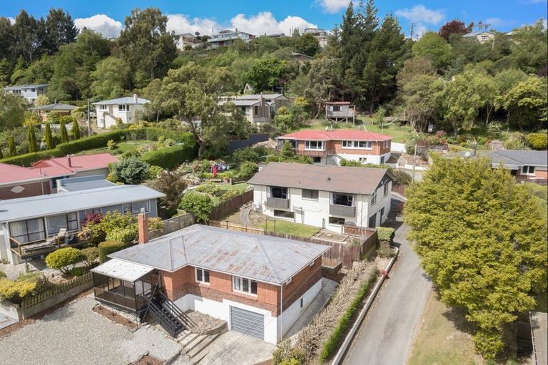 Photo of property in 34a Hocken Street, Kenmure, Dunedin, 9011