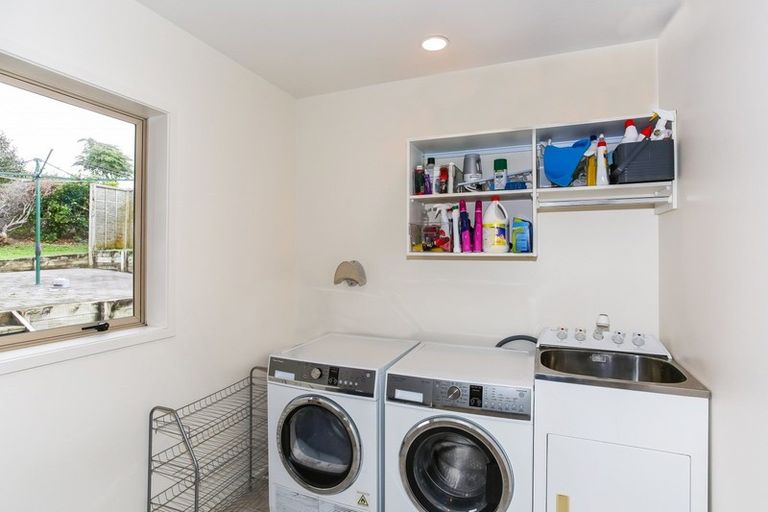 Photo of property in 336 Macwhinney Drive, Drury, 2577