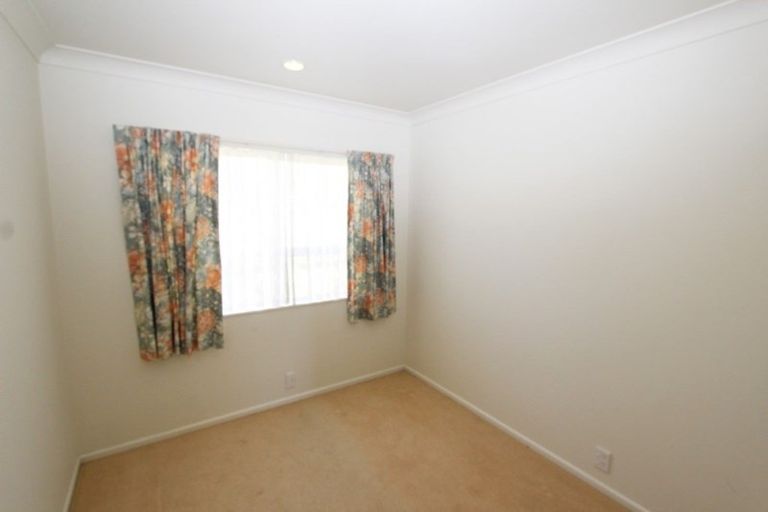 Photo of property in 12c Atua Street, Johnsonville, Wellington, 6037
