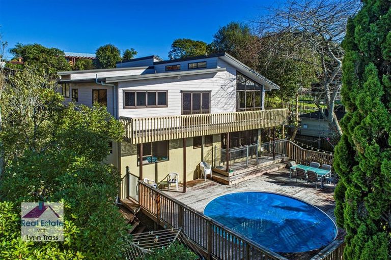 Photo of property in 13 Barclay Place, Te Kamo, Whangarei, 0112