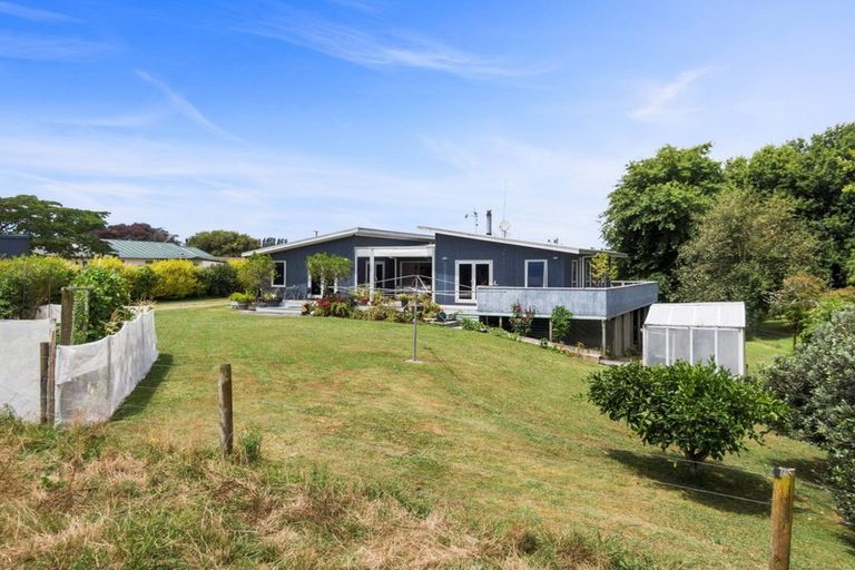 Photo of property in 23 Arawa Road, Pongakawa, Te Puke, 3186