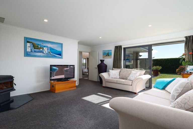 Photo of property in 5 Toetoe Lane, Redwood Valley, Richmond, 7081