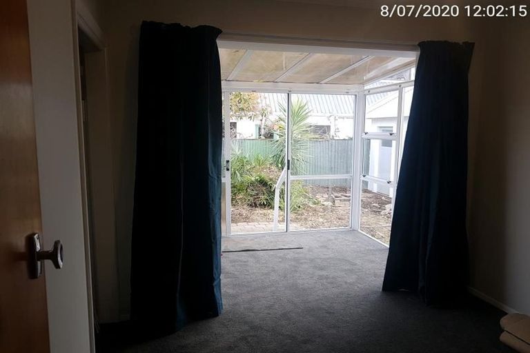 Photo of property in 4/114 Tasman Street, Nelson, 7010