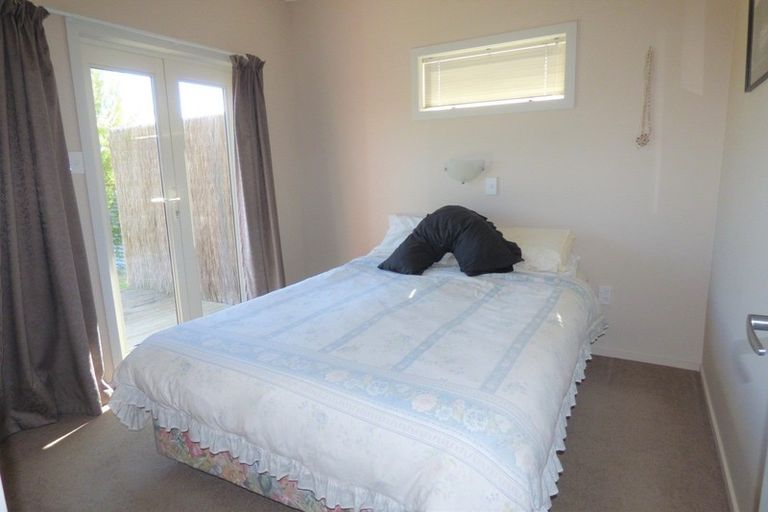 Photo of property in 36 Main Street, Weston, Oamaru, 9401