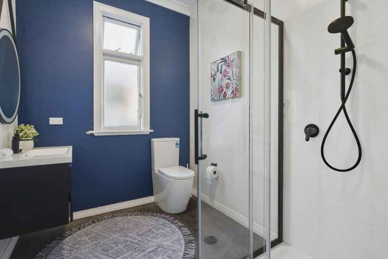 Photo of property in 60 Neville Street, South Dunedin, Dunedin, 9012