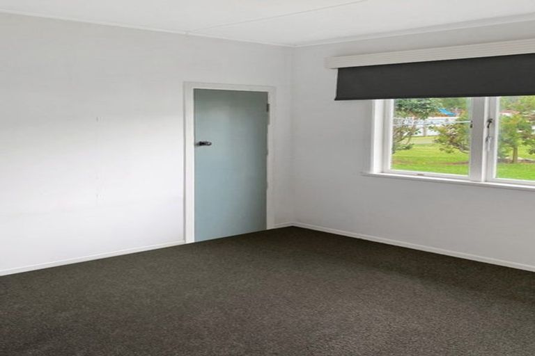 Photo of property in 385 Taupo Road, Taumarunui, 3920