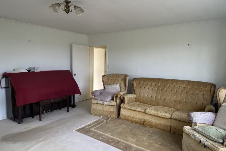 Photo of property in 59a Juniper Road, Sunnynook, Auckland, 0620