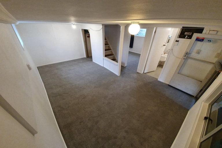 Photo of property in 20 Nelson Street, Foxton Beach, Foxton, 4815