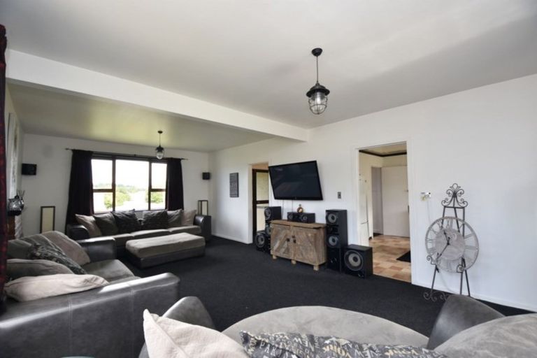 Photo of property in 34 William Street, Appleby, Invercargill, 9812