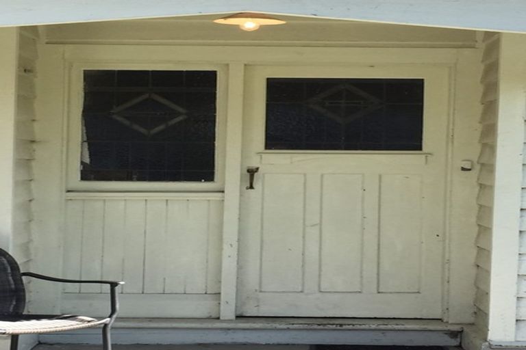 Photo of property in 45 Gerrard Road, Winton, 9720