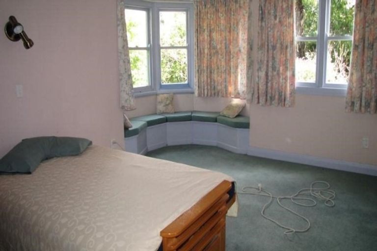 Photo of property in 5 Benjamin Street, Makaraka, Gisborne, 4010