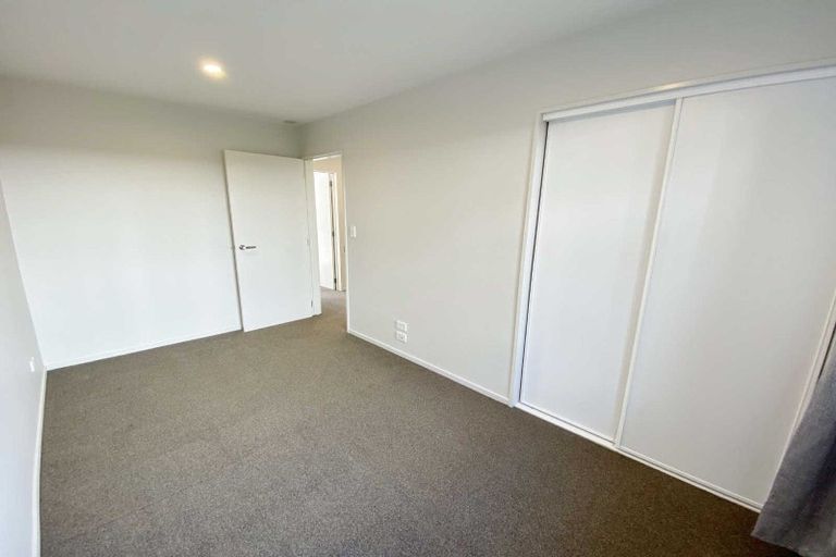 Photo of property in 1/26 Packe Street, Edgeware, Christchurch, 8013