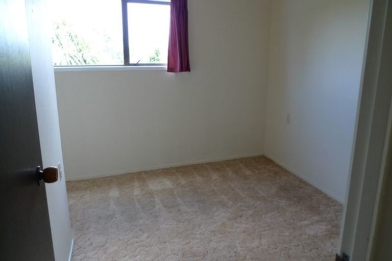 Photo of property in 7 Worley Place, St Johns, Auckland, 1072