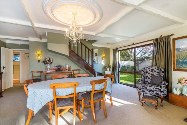 Photo of property in 79 Tamatea Road, Taupo, 3330