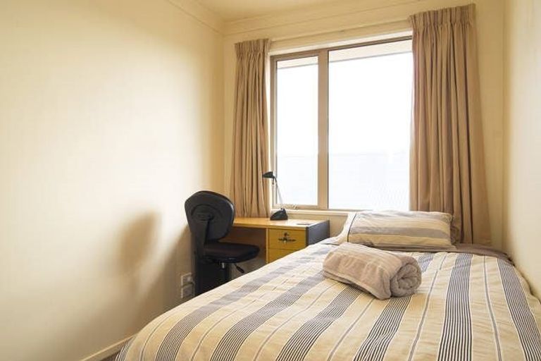 Photo of property in 96 Elizabeth Street, Riccarton, Christchurch, 8041