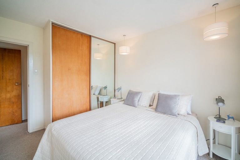 Photo of property in 7 Walden Place, Bryndwr, Christchurch, 8053