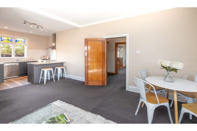 Photo of property in 12 Carnarvon Street, Linwood, Christchurch, 8062