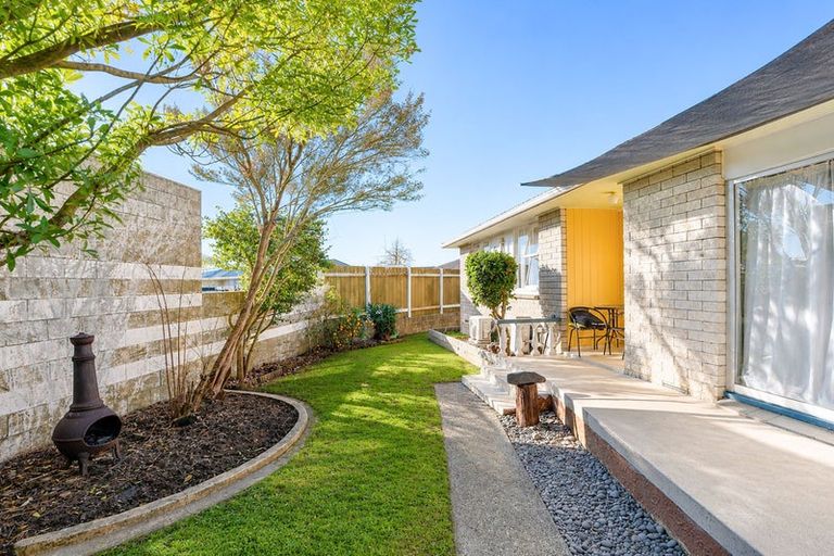 Photo of property in 3 Te Anau Place, Glenview, Hamilton, 3206