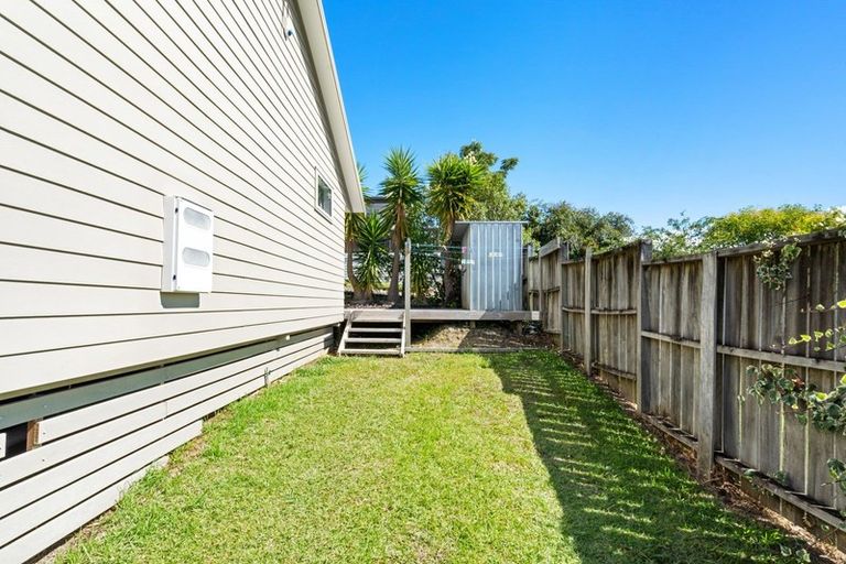 Photo of property in 39a Tarewa Road, Morningside, Whangarei, 0110