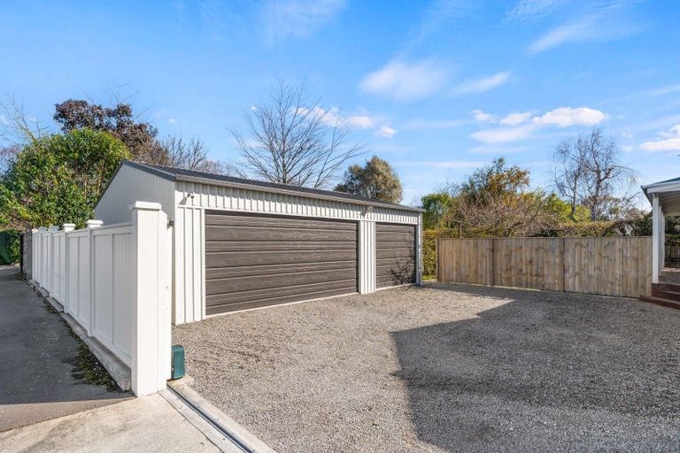 Photo of property in 98 Pownall Street, Masterton, 5810